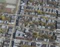  brooklyn  - crown heights crown heights